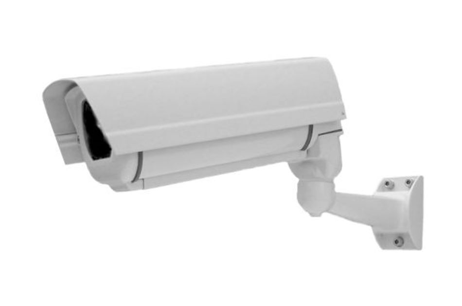 Global Proof - KIT CPR700/260+ST+RS -24- | Digital Key World