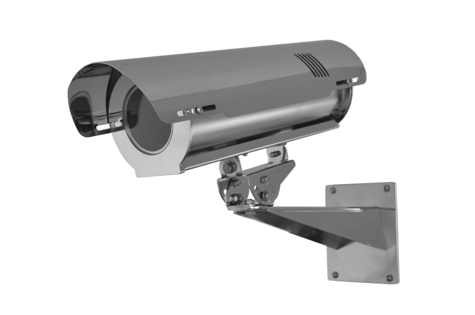 Global Proof - KIT CSX806/280+TC+ST+RS+MC -230- | Digital Key World