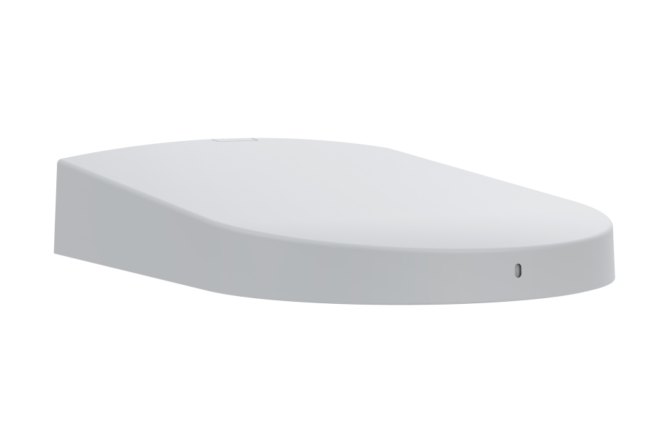 Axis - AXIS TP3101 PENDANT WALL MOUNT | Digital Key World