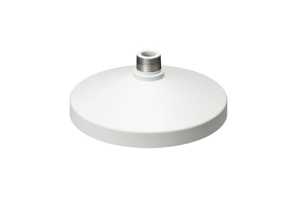 i-Pro - WV-QSR503M1-W | Digital Key World