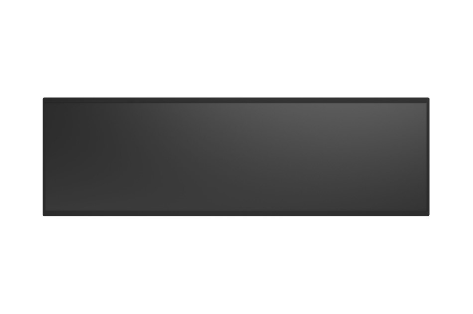 AG Neovo - PB3701A | Digital Key World