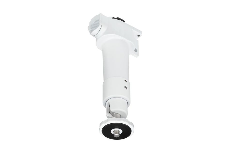 i-Pro - WV-QLR100-W | Digital Key World