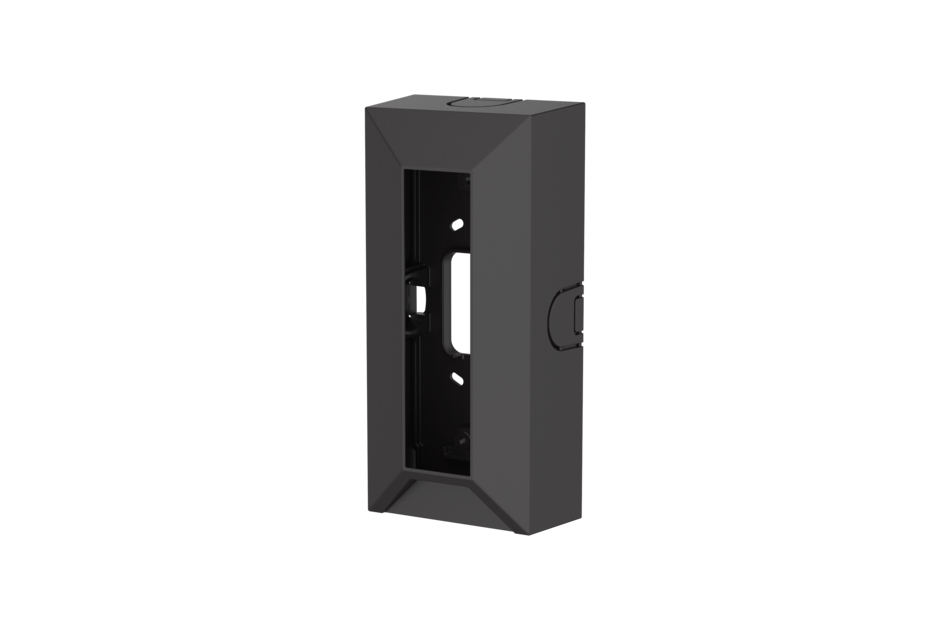 Hanwha Vision - SBS-165B