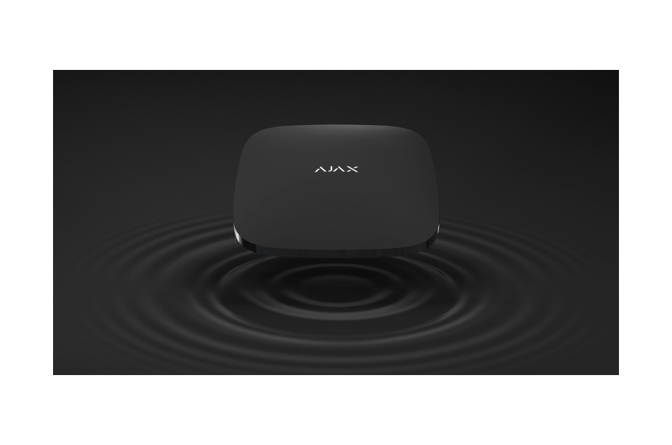 AJAX - AJAX Schulungskit 3 Outdoor | Digital Key World