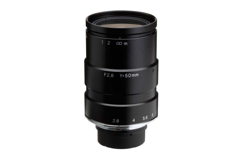 KOWA - LM50LF | Digital Key World