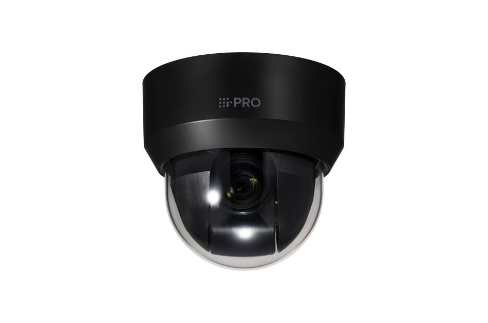 i-Pro - WV-S65302-Z2-1 | Digital Key World