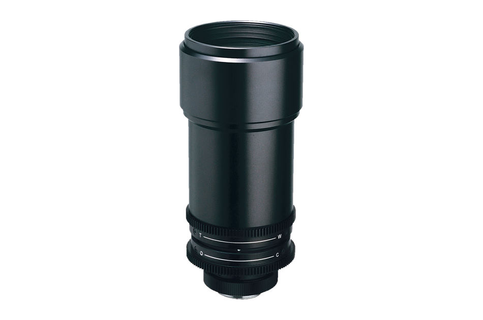 KOWA - LMZ50M | Digital Key World