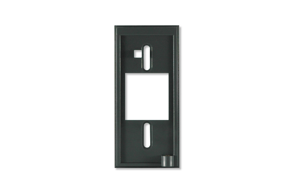 HID - 6132AKB | Digital Key World