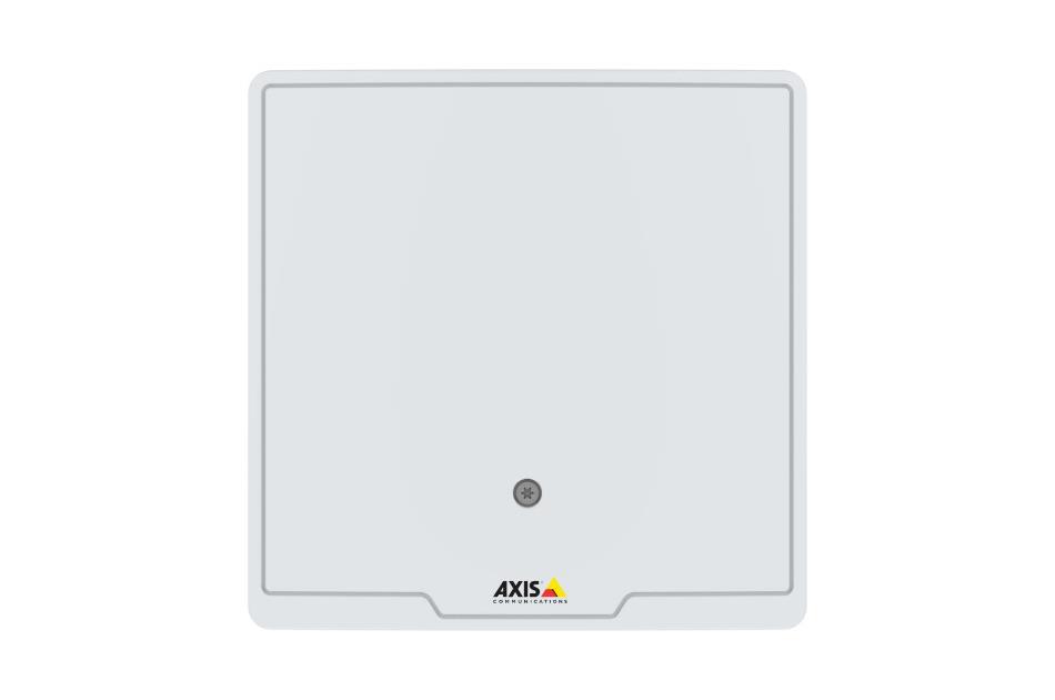 Axis - AXIS A1610 NETWORK DOOR CONTRO | Digital Key World