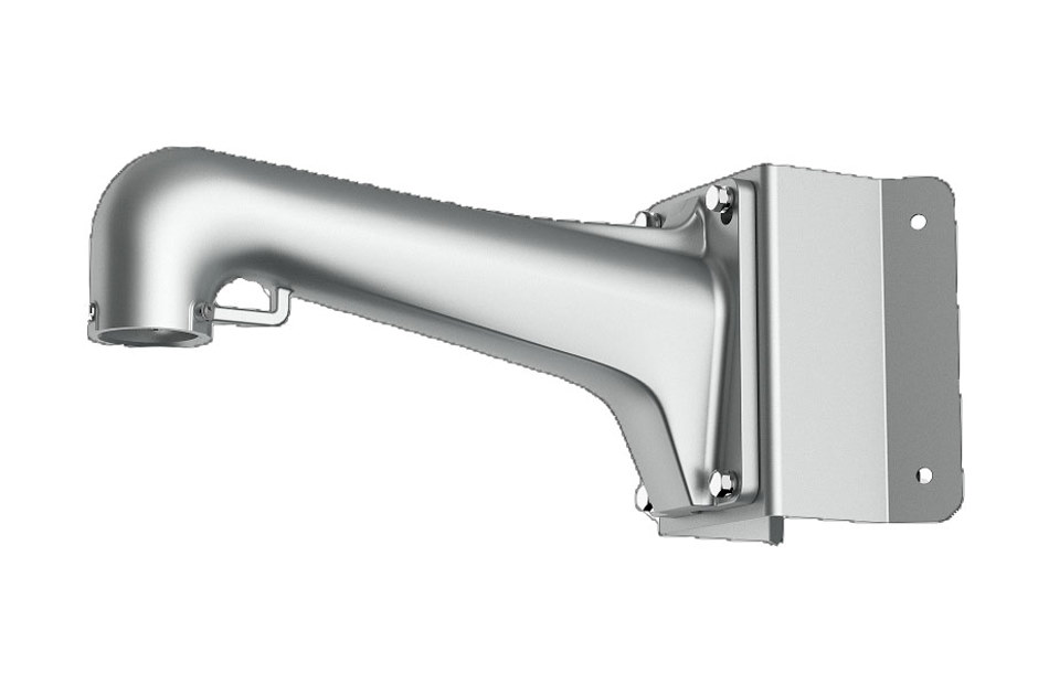 Hikvision - DS-1603ZJ-Corner-P | Digital Key World