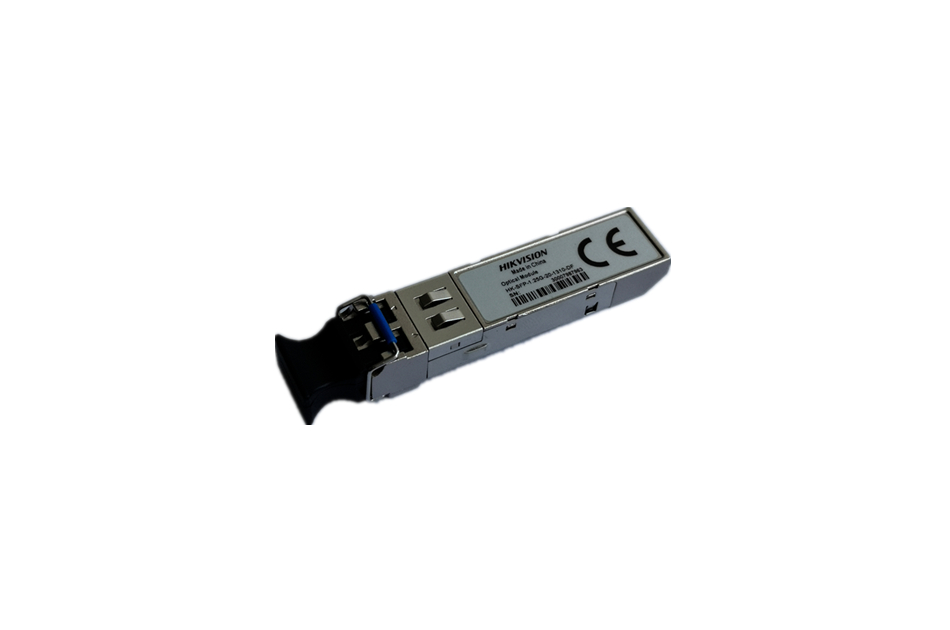 Hikvision - HK-SFP-1.25G-20-1310-DF(O-STD)