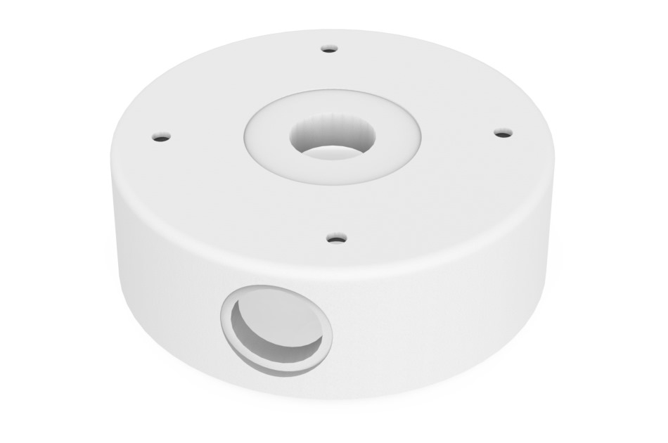 eneo - AK-28 | Digital Key World