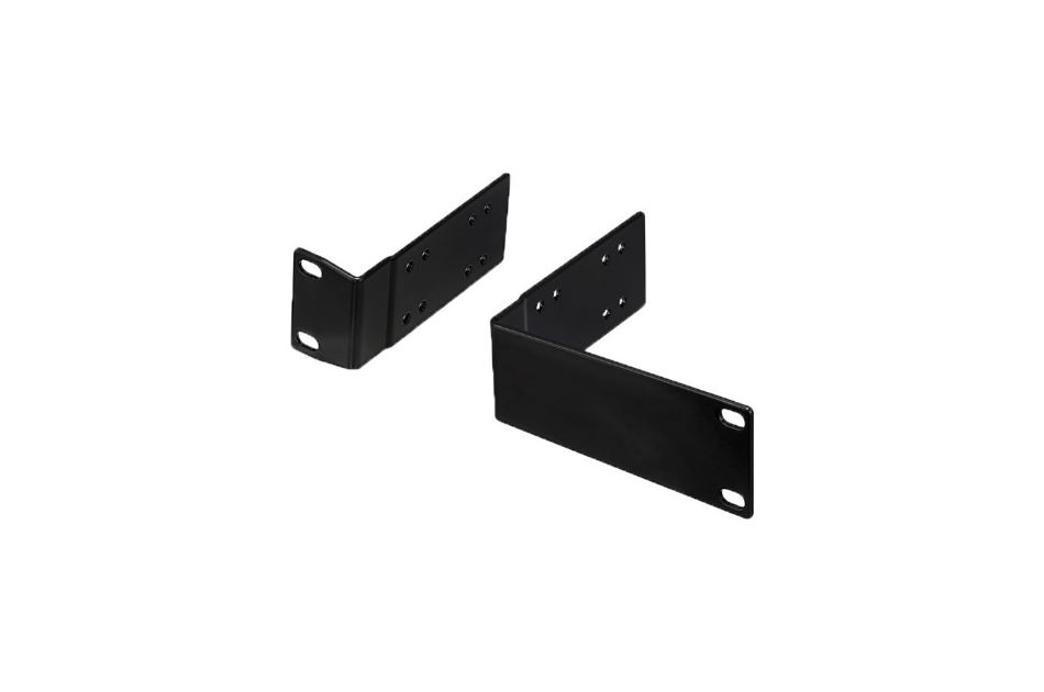 i-Pro - WV-QRM101 | Digital Key World
