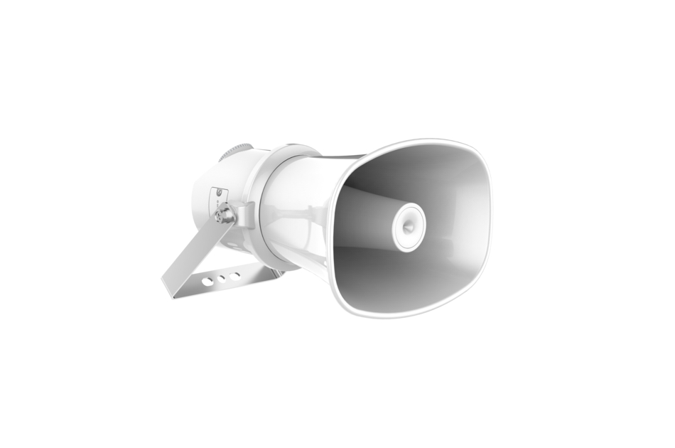 Hikvision - DS-QAZ1310G1T-EY(O-STD)(C)