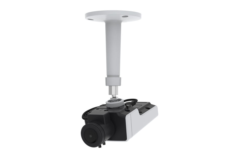 Axis - AXIS M1135 BULK 10PCS | Digital Key World
