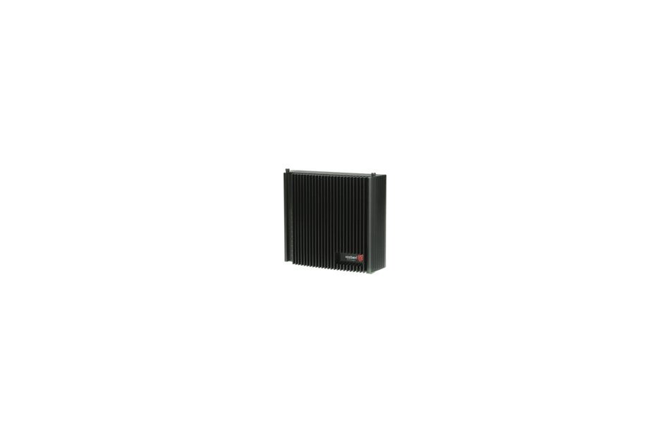ComNet - Q8P-I5-4T | Digital Key World