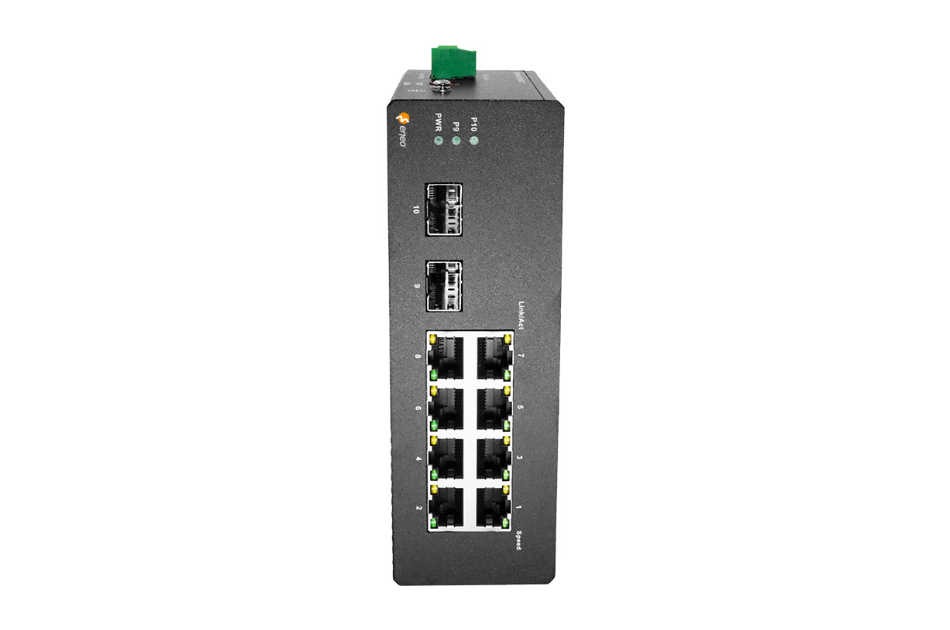 eneo - NSUI-3008M0A | Digital Key World