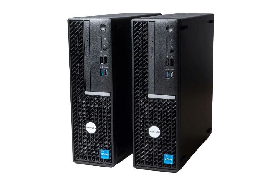 Avigilon - RM7-WKS-4MN-EU | Digital Key World