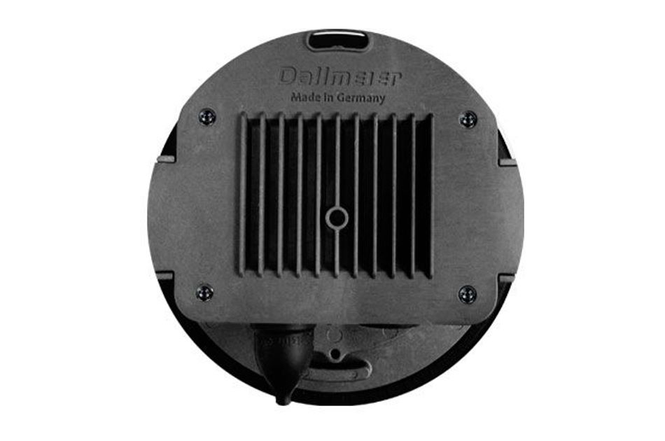 Dallmeier - RDF6400DN (12 - 40 mm) | Digital Key World