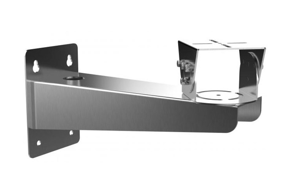 Hikvision - DS-1701ZJ/HKB | Digital Key World