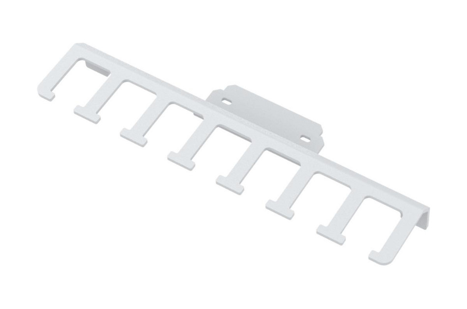 AXIS - AXIS TA9901 CABLE STRAIN RELIE | Digital Key World