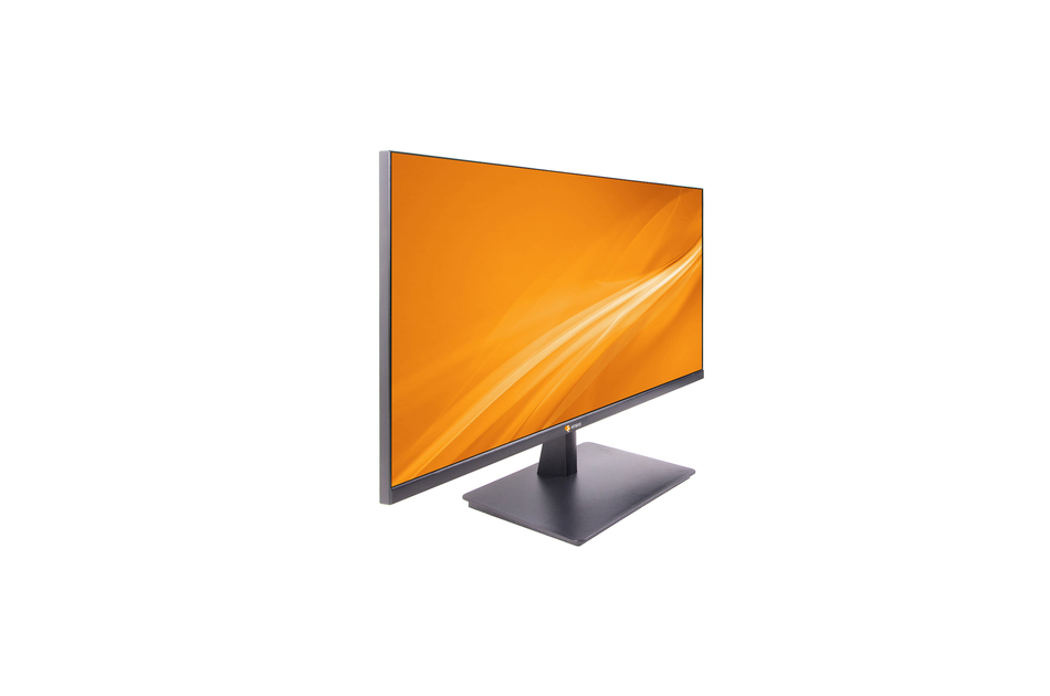 eneo - VMD-FIHD22PC0A