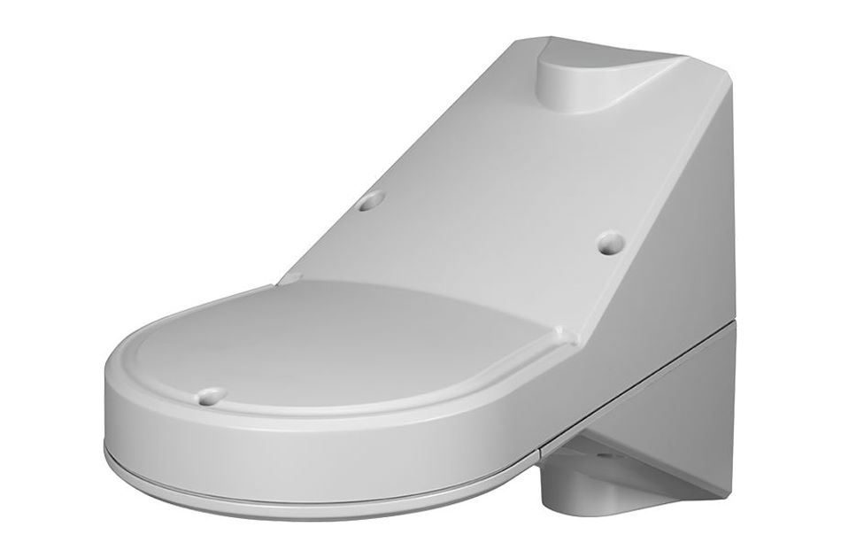 i-PRO - WV-QWL503-G