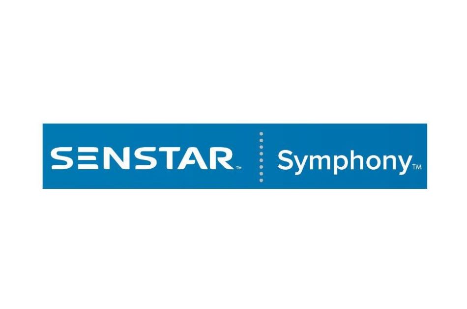 Senstar - AIM-R1016-32-SYM7-SE | Digital Key World