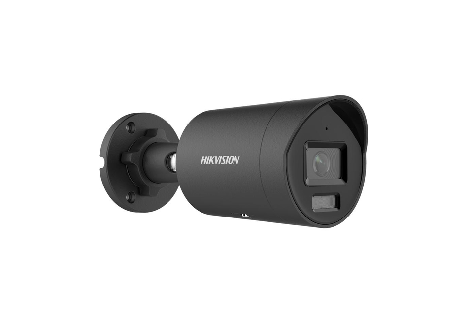 Tamron - M118FM50