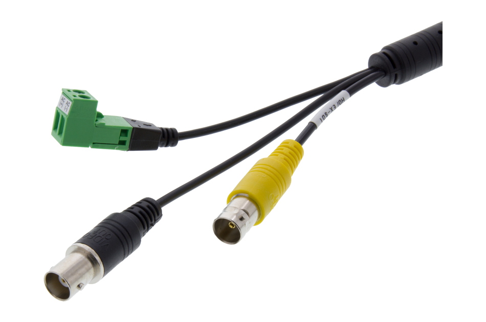 eneo - MPB-72M0550M0B | Digital Key World