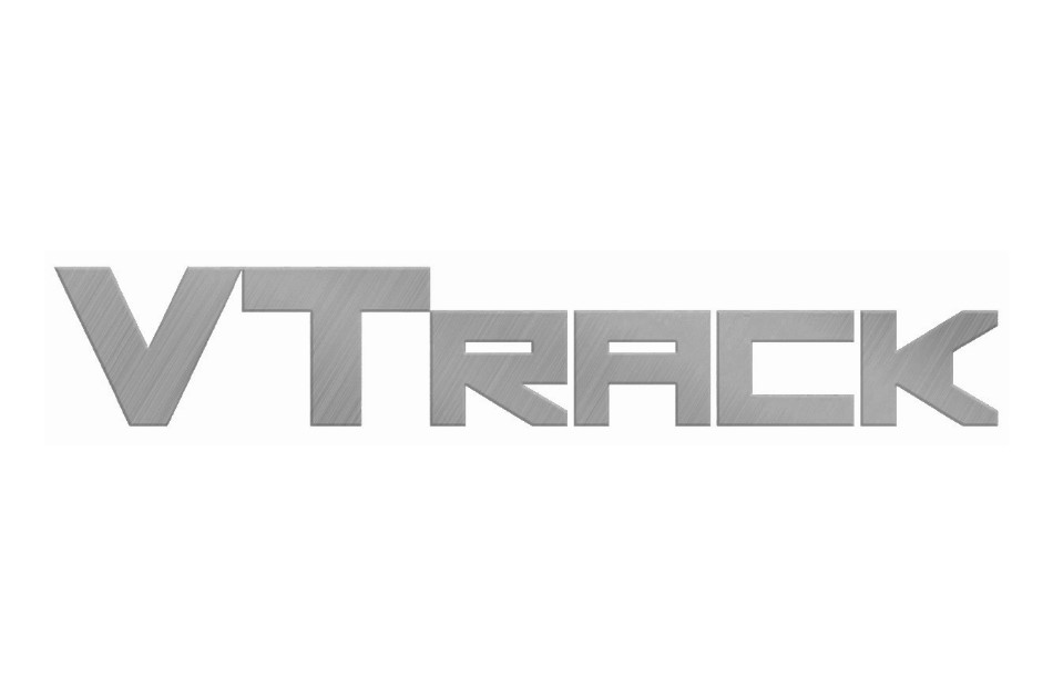 TechnoAware - VT-CU2 | Digital Key World