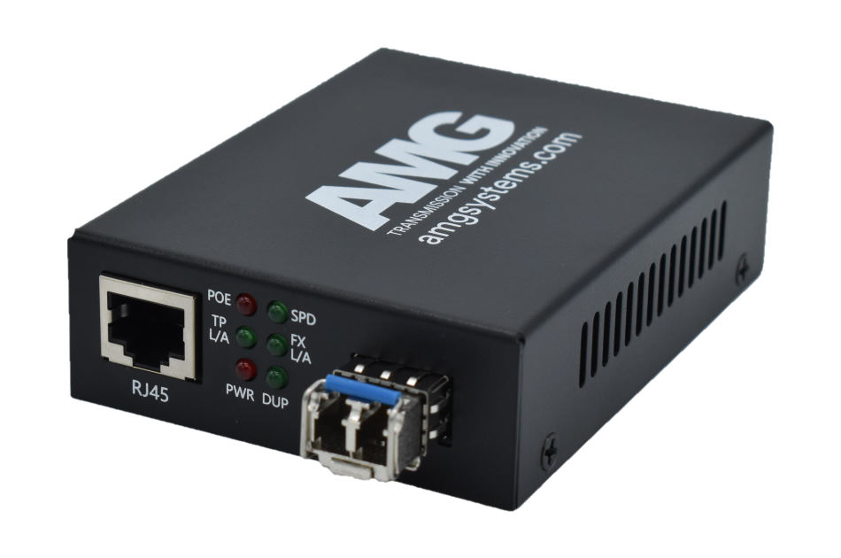 AMG Systems - AMG210M-1GAT-1SS2-P30 | Digital Key World