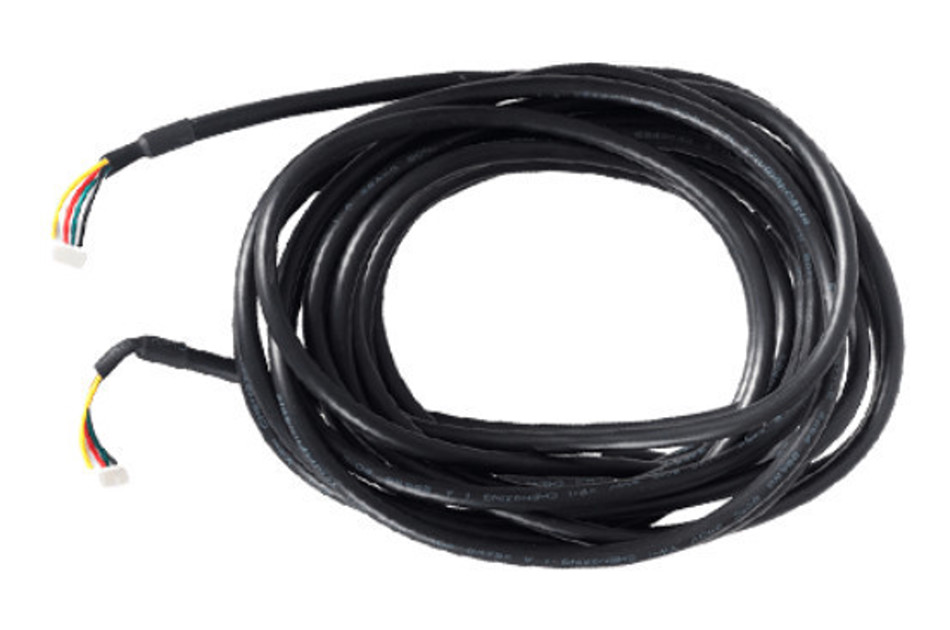 2N - 2N IP Verso Extension cable 5M | Digital Key World