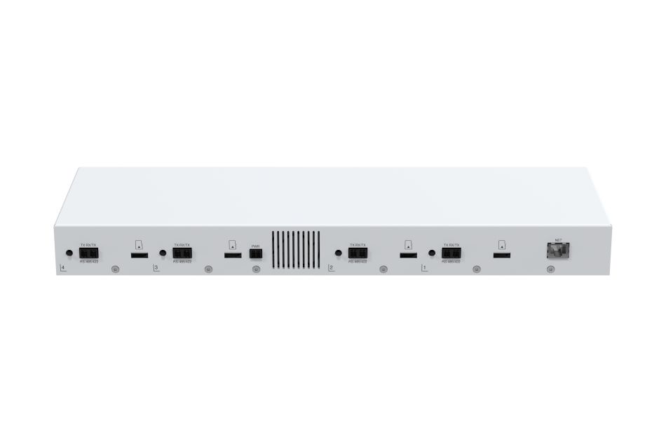 Axis - AXIS M7116 | Digital Key World