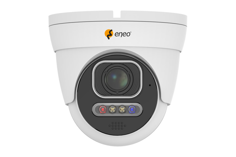 eneo - IND-55M2812MTA | Digital Key World