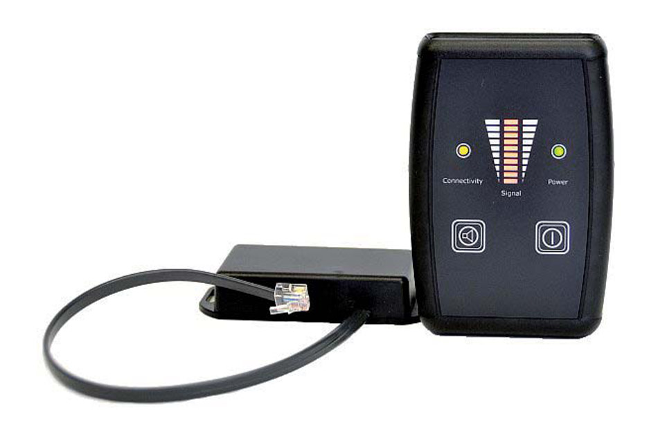 Adpro - CT PRO 2 | Digital Key World