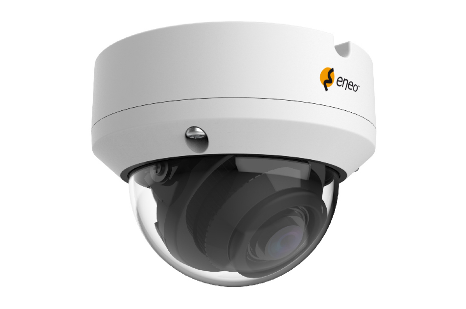 eneo IND42M2808M0A Digital Key World