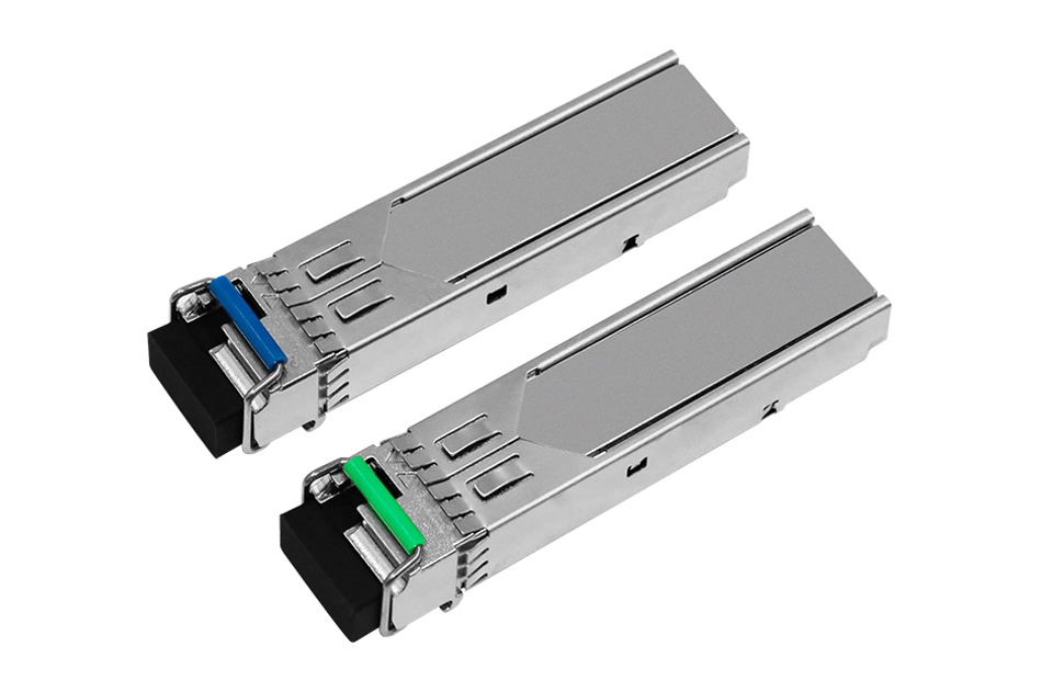 eneo - NSFP-20000SLC | Digital Key World