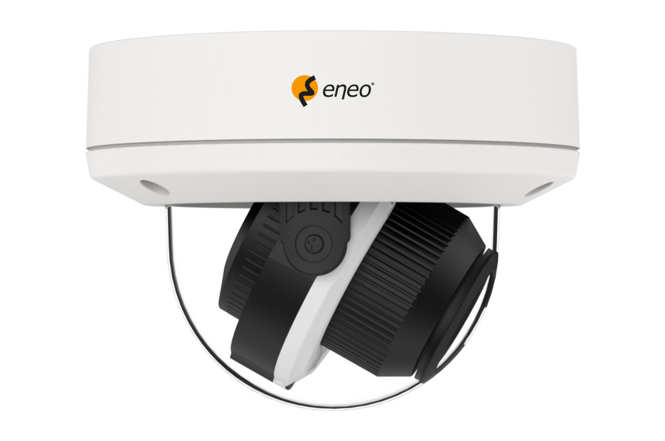 eneo - IND-65M2812MFA | Digital Key World