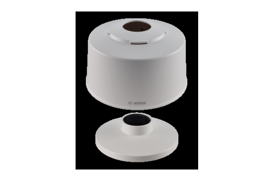 Bosch Sicherheitssysteme - NDA-5070-PIPW | Digital Key World