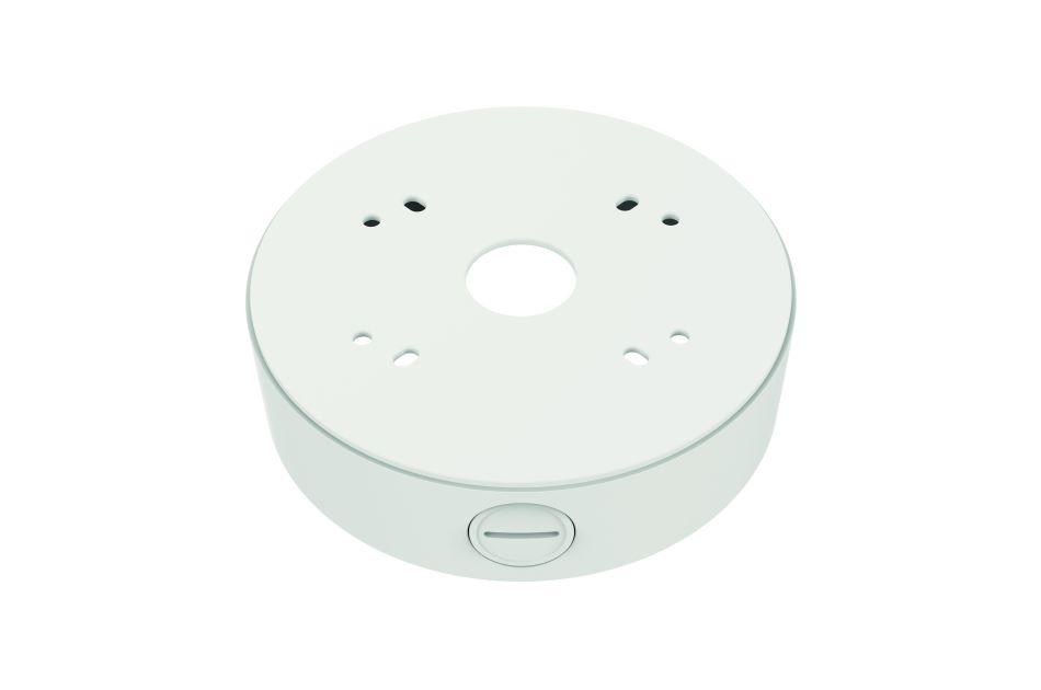 Hanwha Techwin - SBF-100B1 | Digital Key World