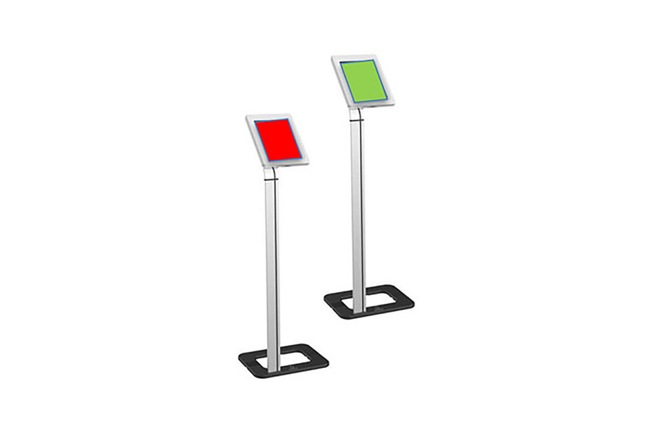 Solvido - Entry Management S | Digital Key World