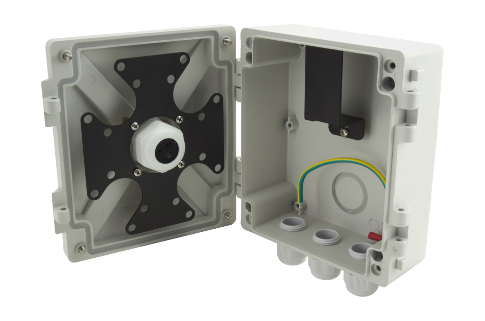 eneo - AK-4 | Digital Key World