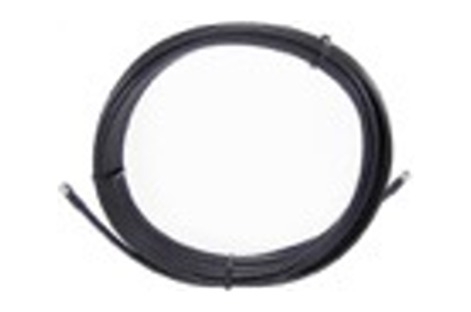 TOSIBOX - TBAEC-L5 | Digital Key World