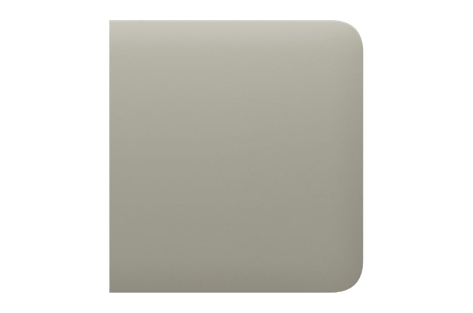 AJAX - SideButton (1-gang/2-way) Jeweller | Digital Key World