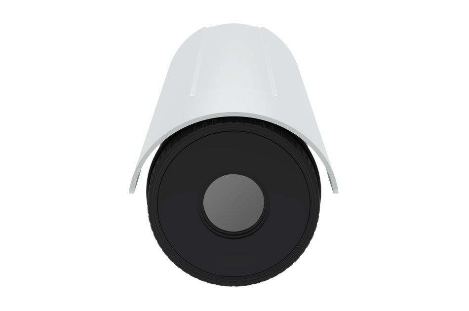Axis - AXIS Q2901-E PTMOUNT 19MM 8.3 | Digital Key World