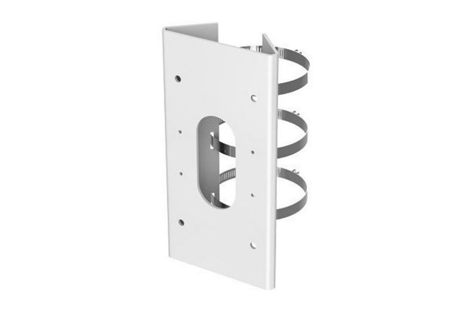 Hikvision - DS-1475ZJ-SUS | Digital Key World