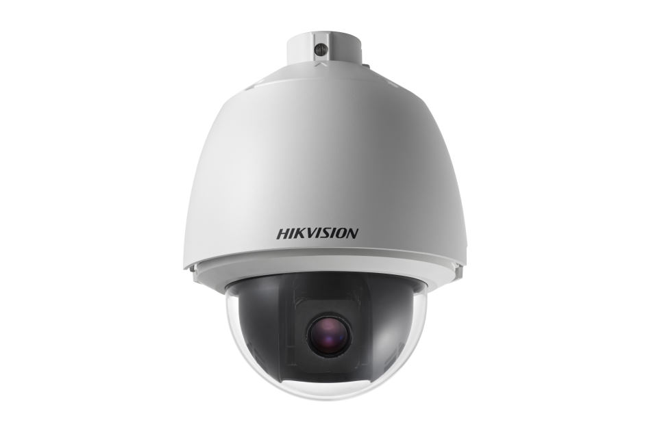 Hikvision - DS-2DE5225W-AE(T5) | Digital Key World