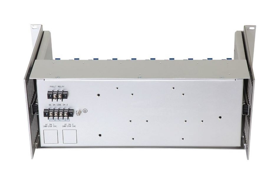 AMG Systems - AMG2034-1256-DD | Digital Key World
