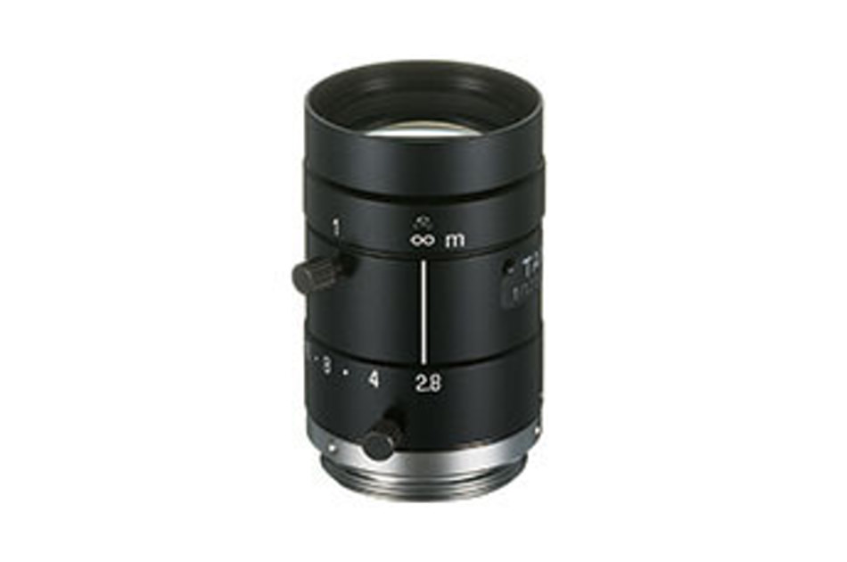 Tamron - M112FM50 | Digital Key World